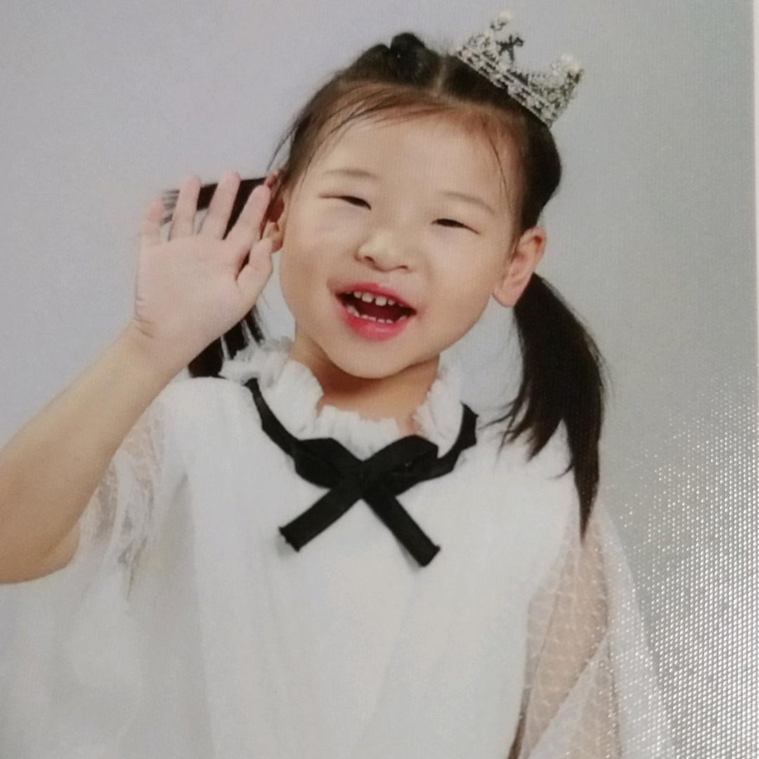 涧上老浮山拨面