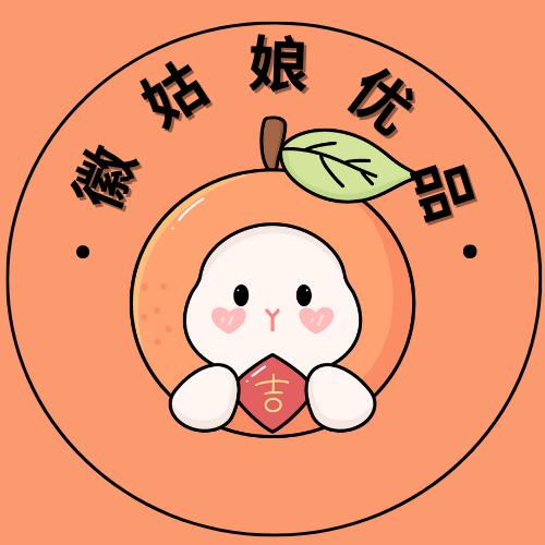 徽姑娘优品
