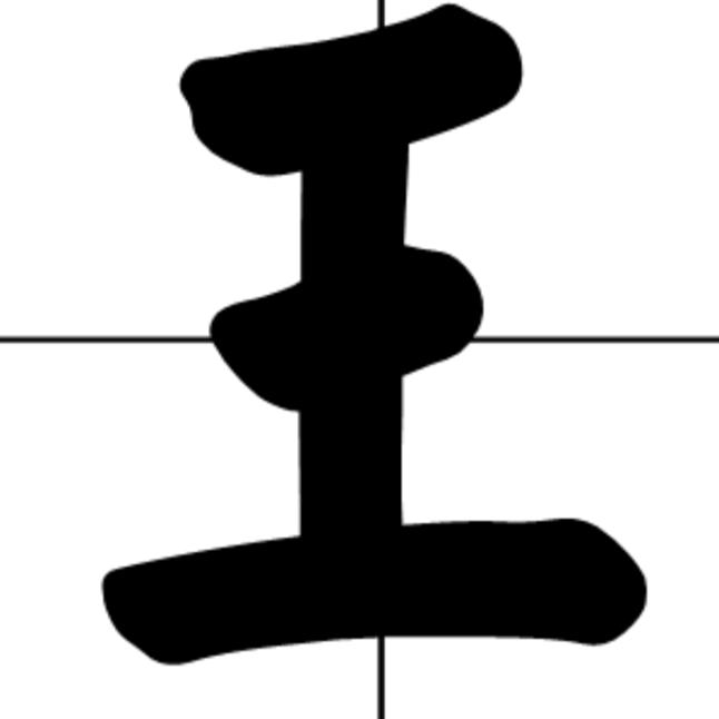 姓王名飞机的飞
