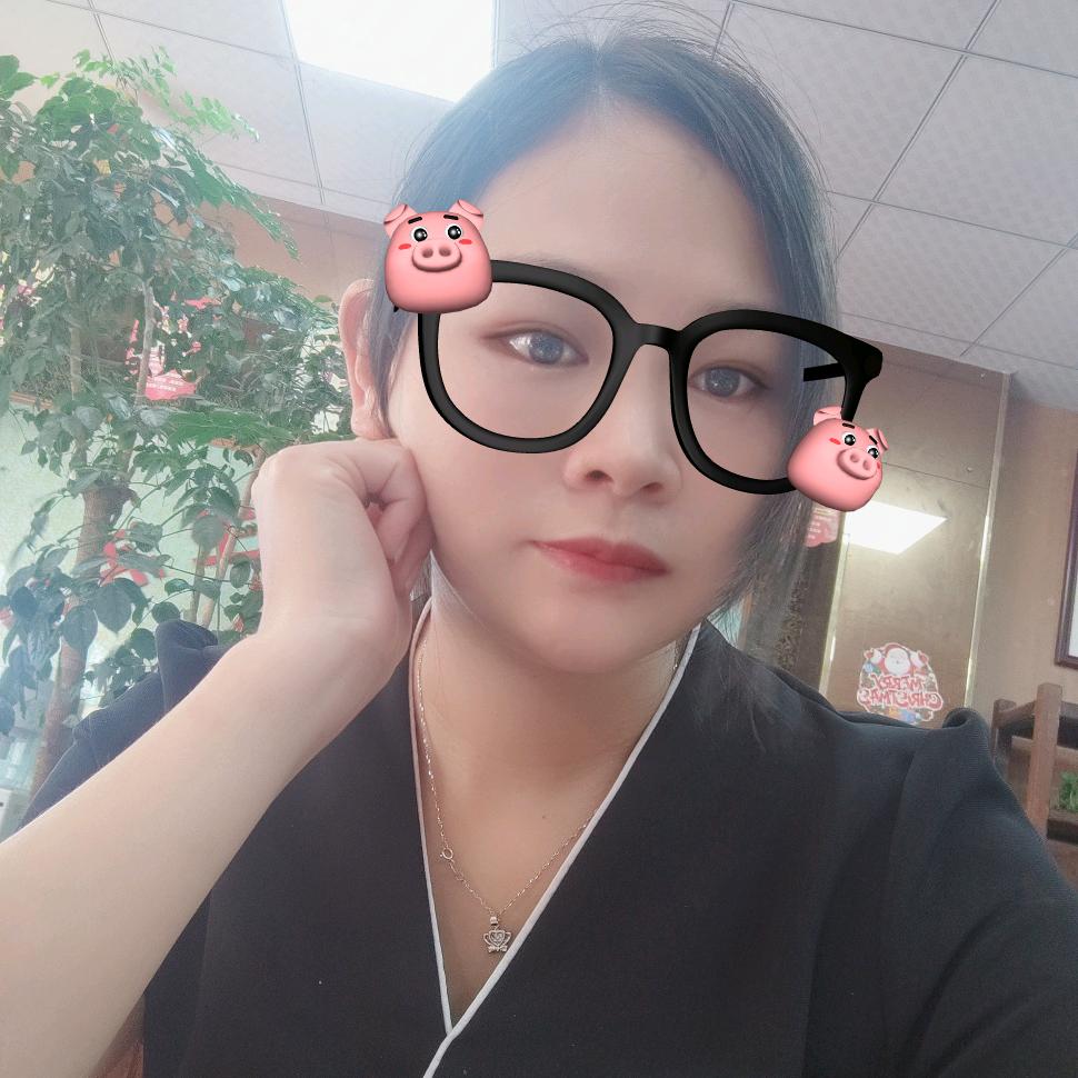 花🌸天天有分享橱窗里。