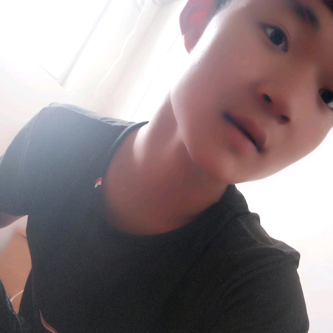 传里寨曹龙汽修🚘