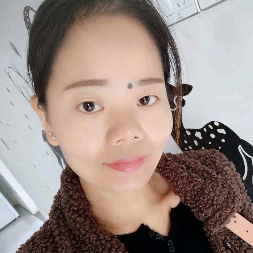 爱静_28467