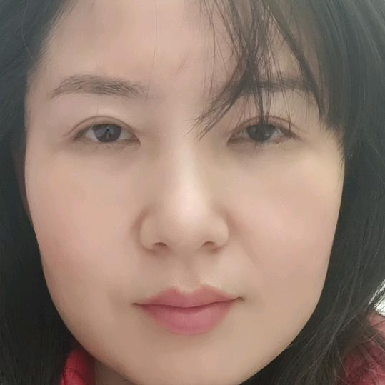 汐颜