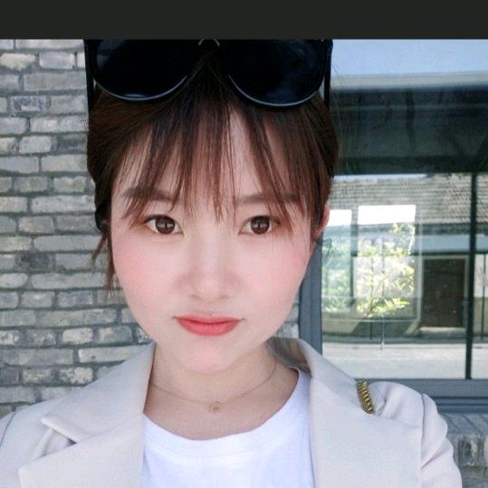 倪家大姐(盱眙海通尅街龙虾故事)