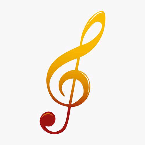 🌈小彩虹🌈