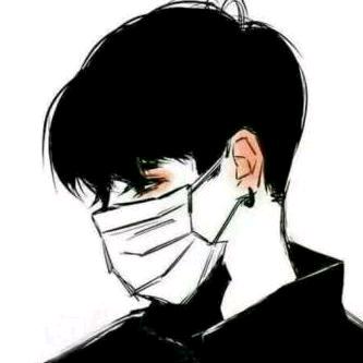 桃李不言_