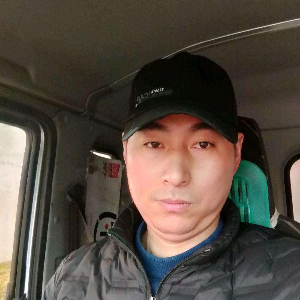 千能🔑