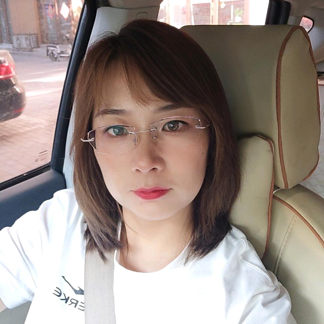 邯郸肥乡甄诚人力