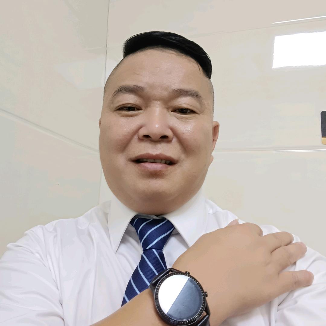 阿红哥