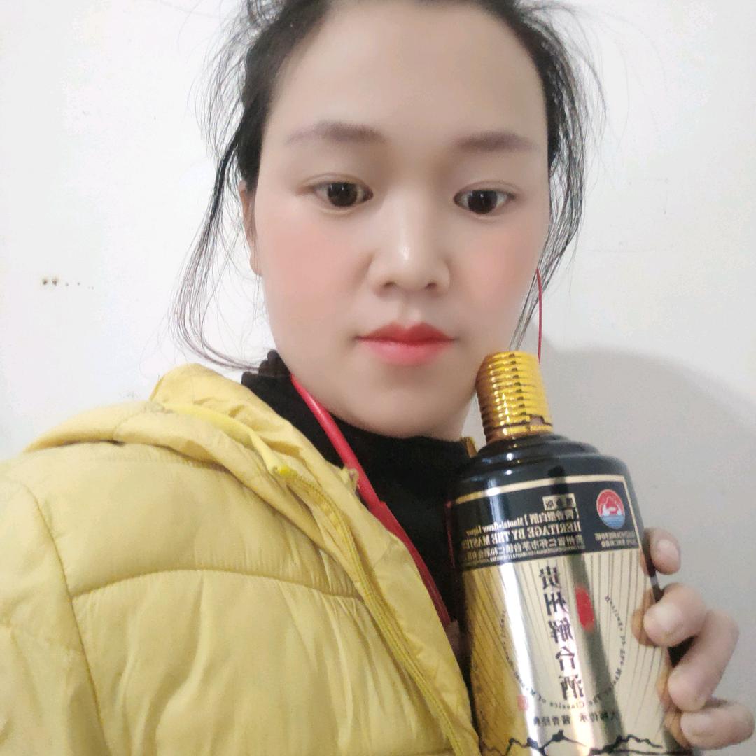 宝妈日常（冰冰）