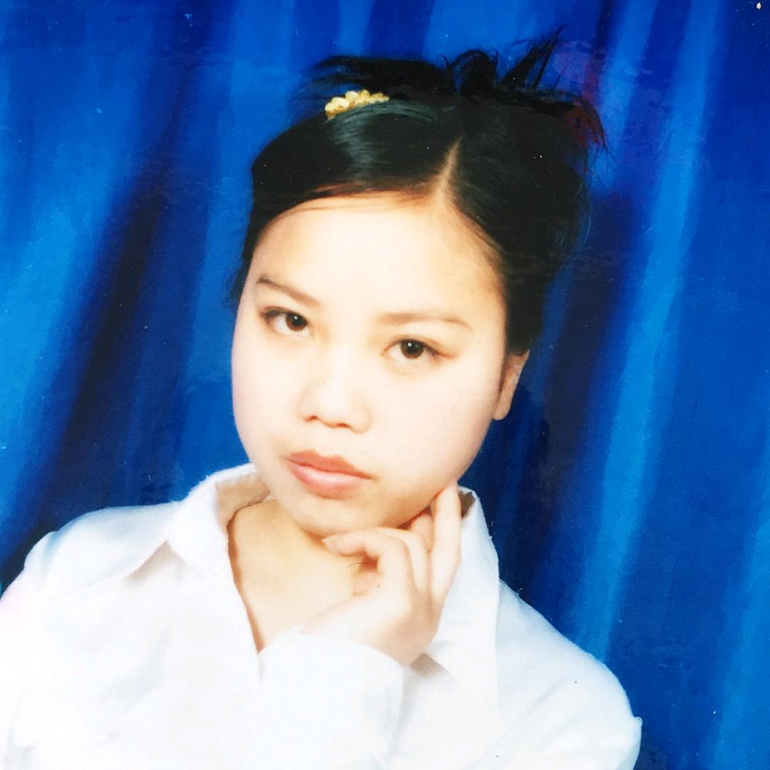柠檬