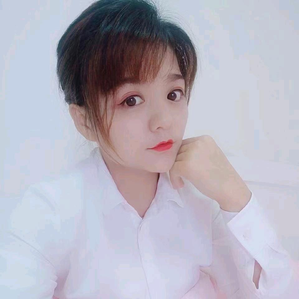 小敏二手车行中心