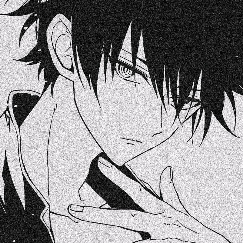 拾肆软装工作室