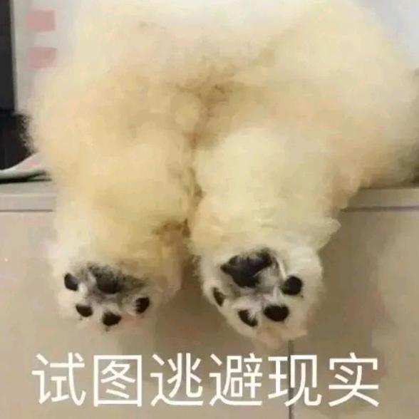 浦生