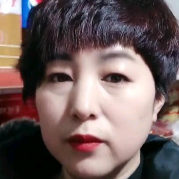 开心的小米(拒聊)(拒聊)