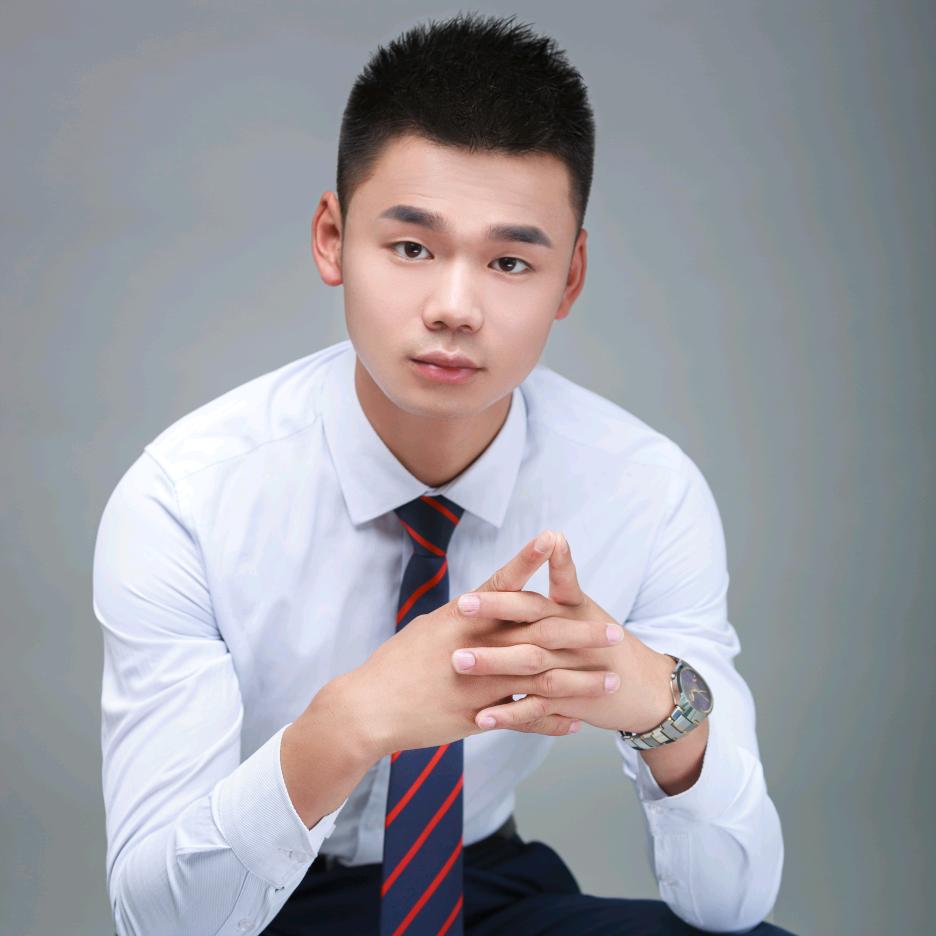 巴中小王说房房产经纪有限公司