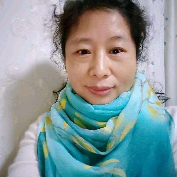 树叶子