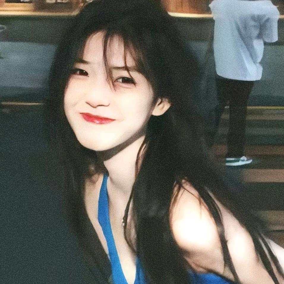 有点奶味♡