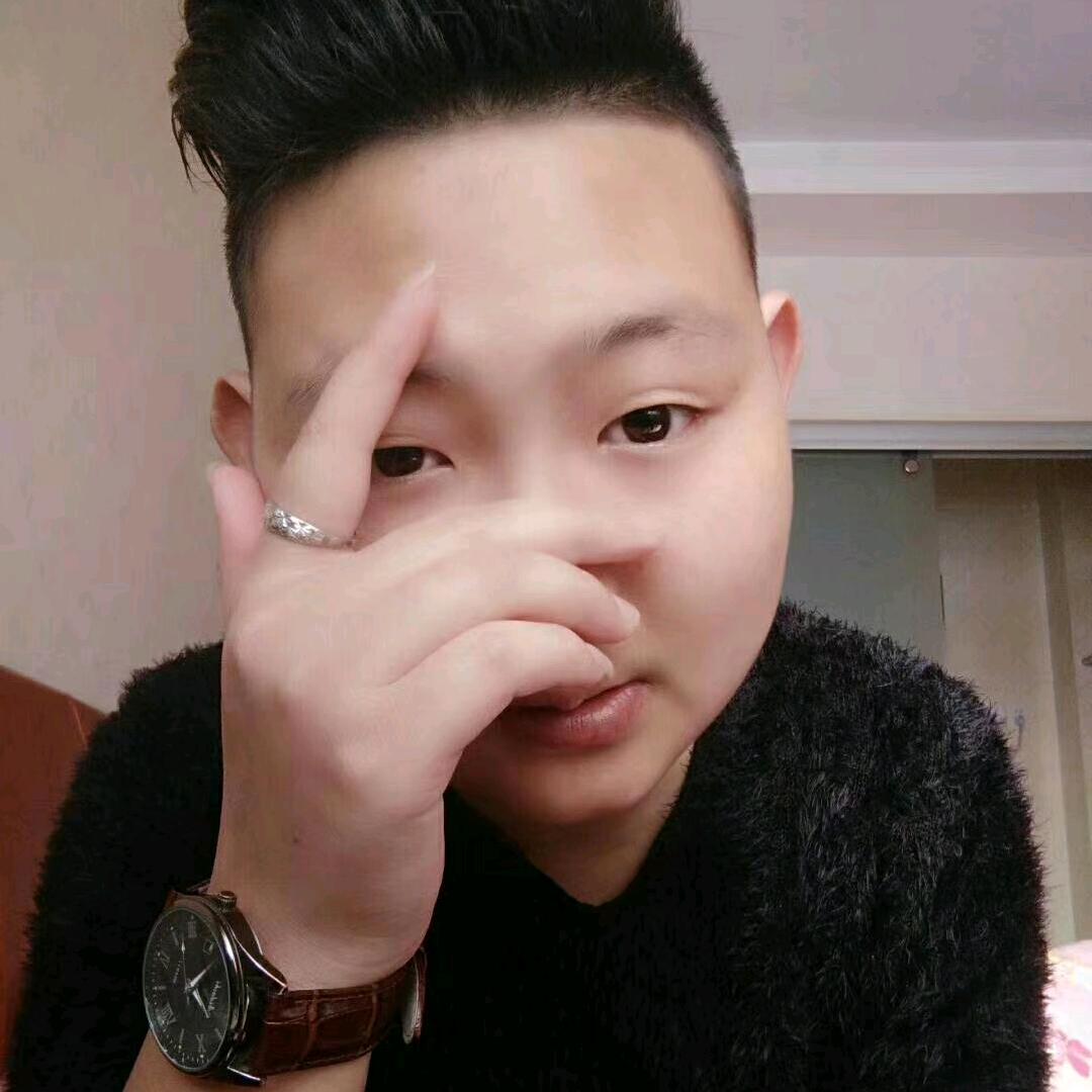 天岩城的萨姆斯·阿兰头像