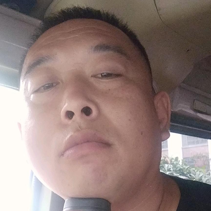 （杨家将）哥已不在是当年的哥