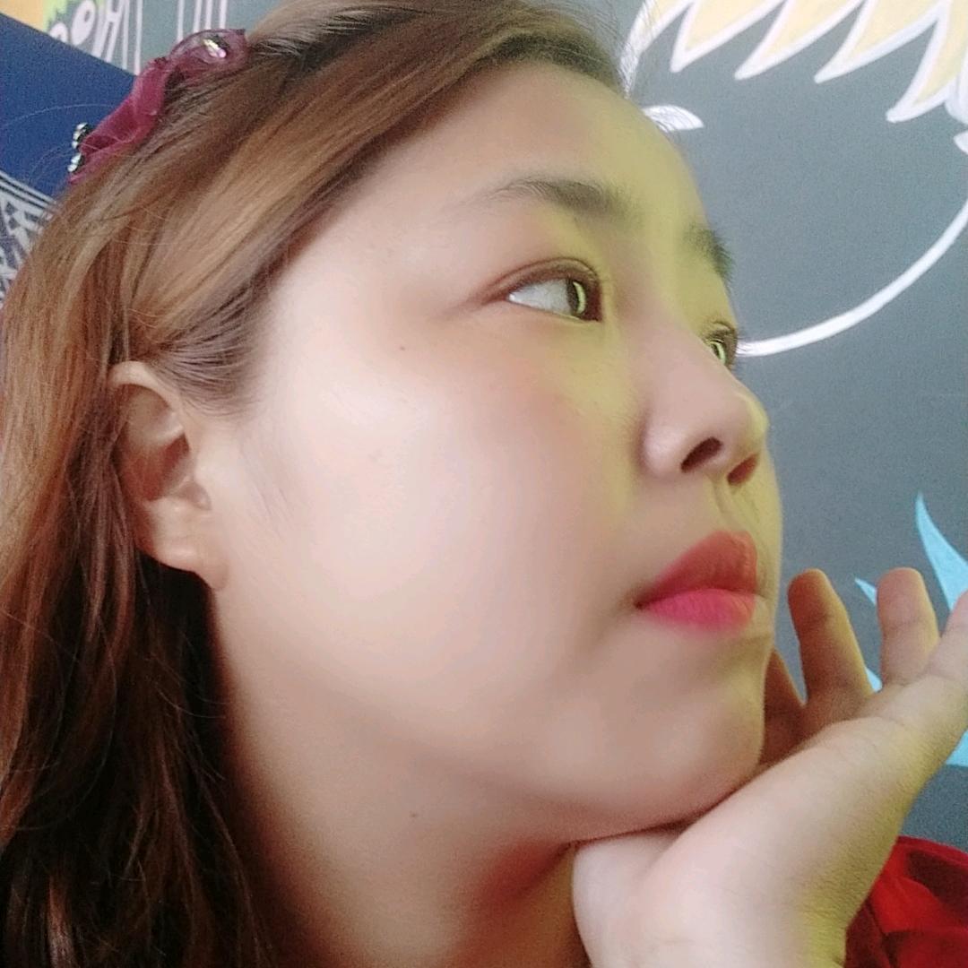 卉丰休闲音乐餐厅