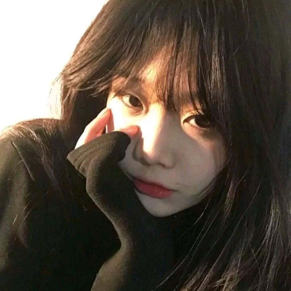 @💕ꦿ҉好ᨶ႒ᩚ运ᥫᩣ໌້ᮨ加满✨: