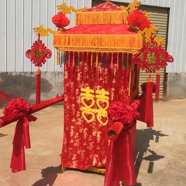 利川时代婚庆传媒