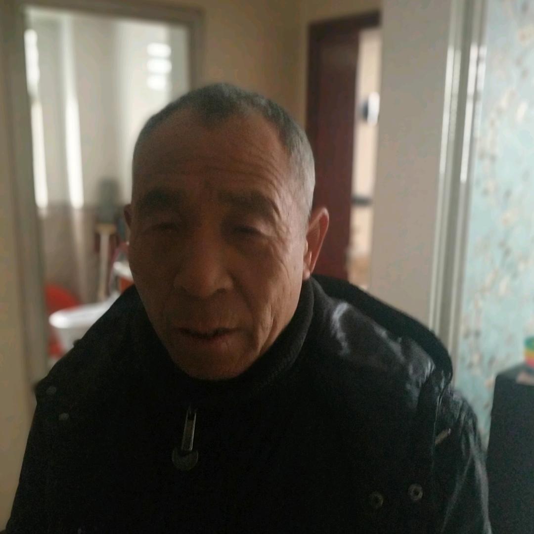 用户6657488622765
