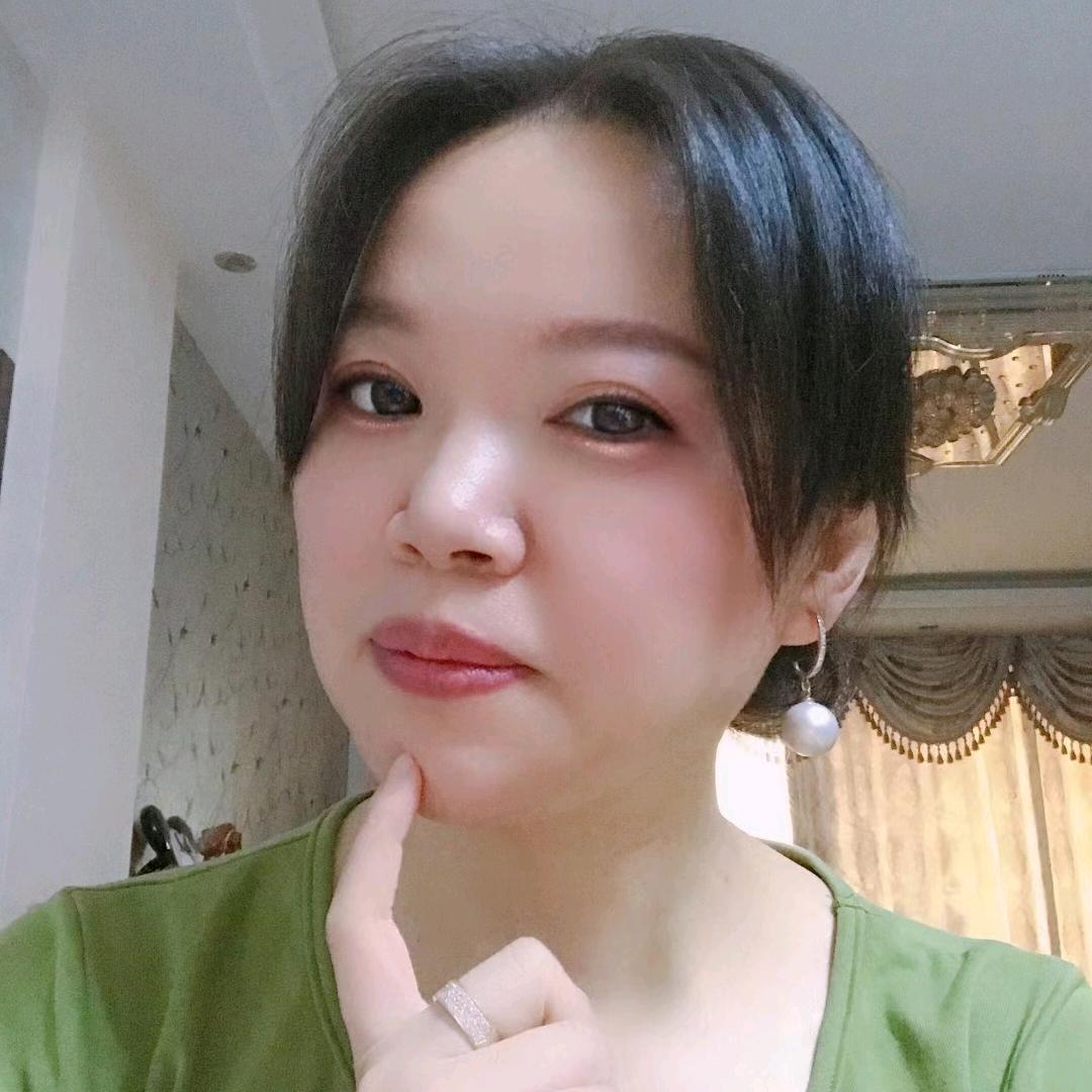 信奇美选