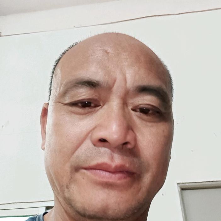 失败者