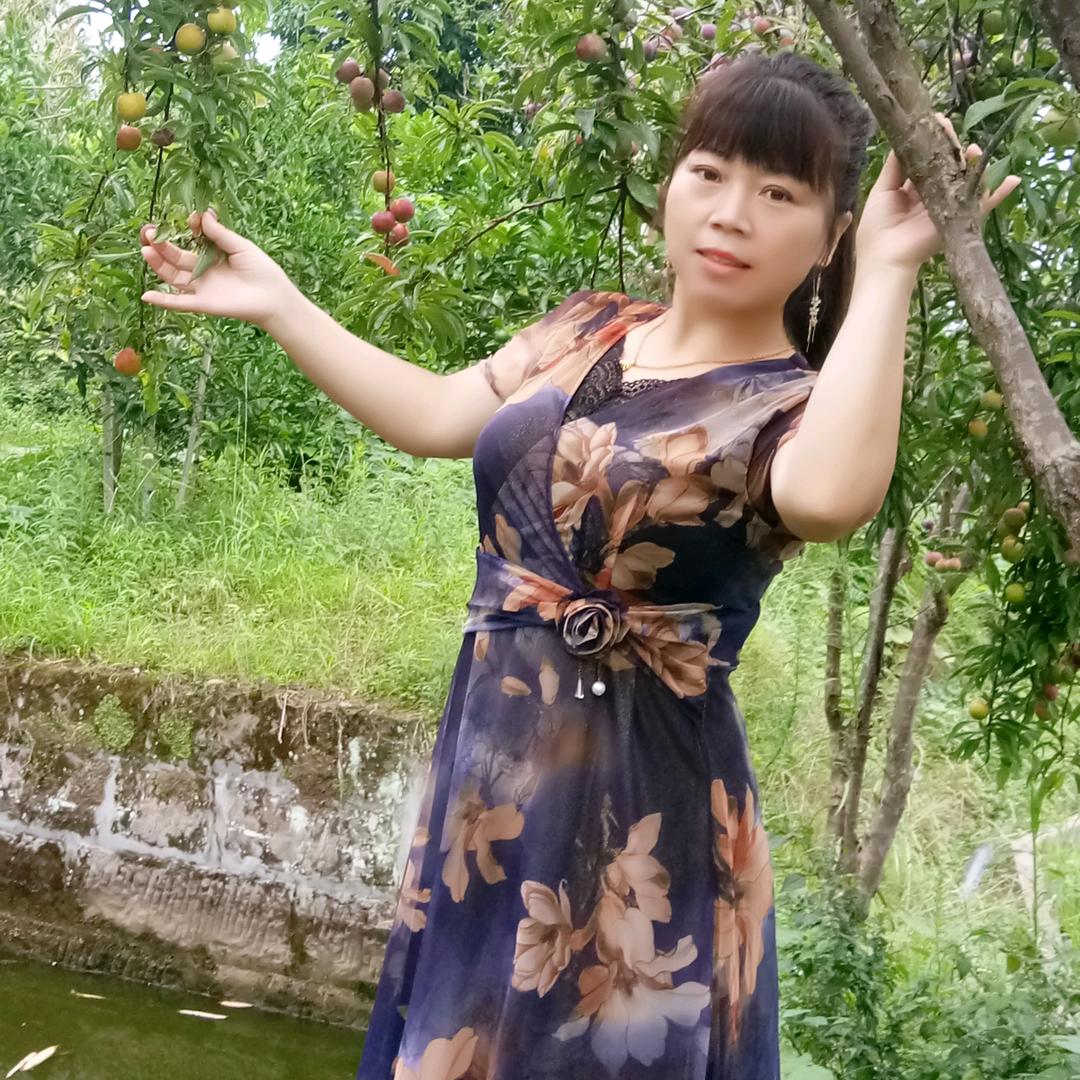 梦还没做完