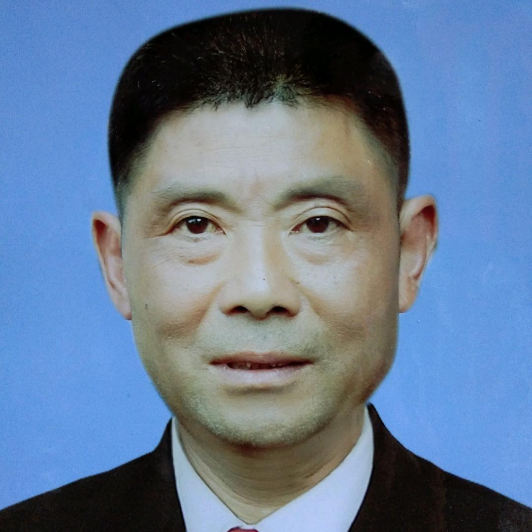 周加铨