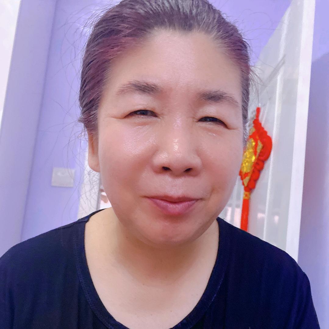 潇尘