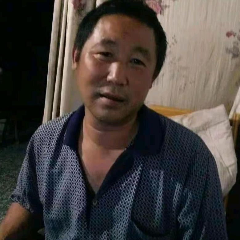 念想