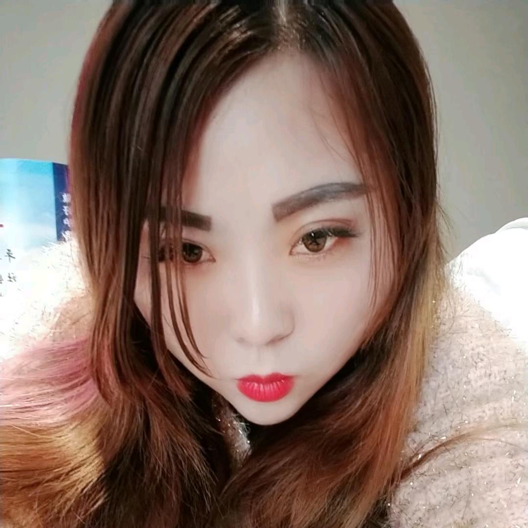春天的脚步