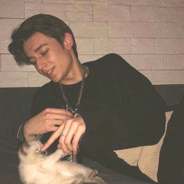 一天三顿放纵餐