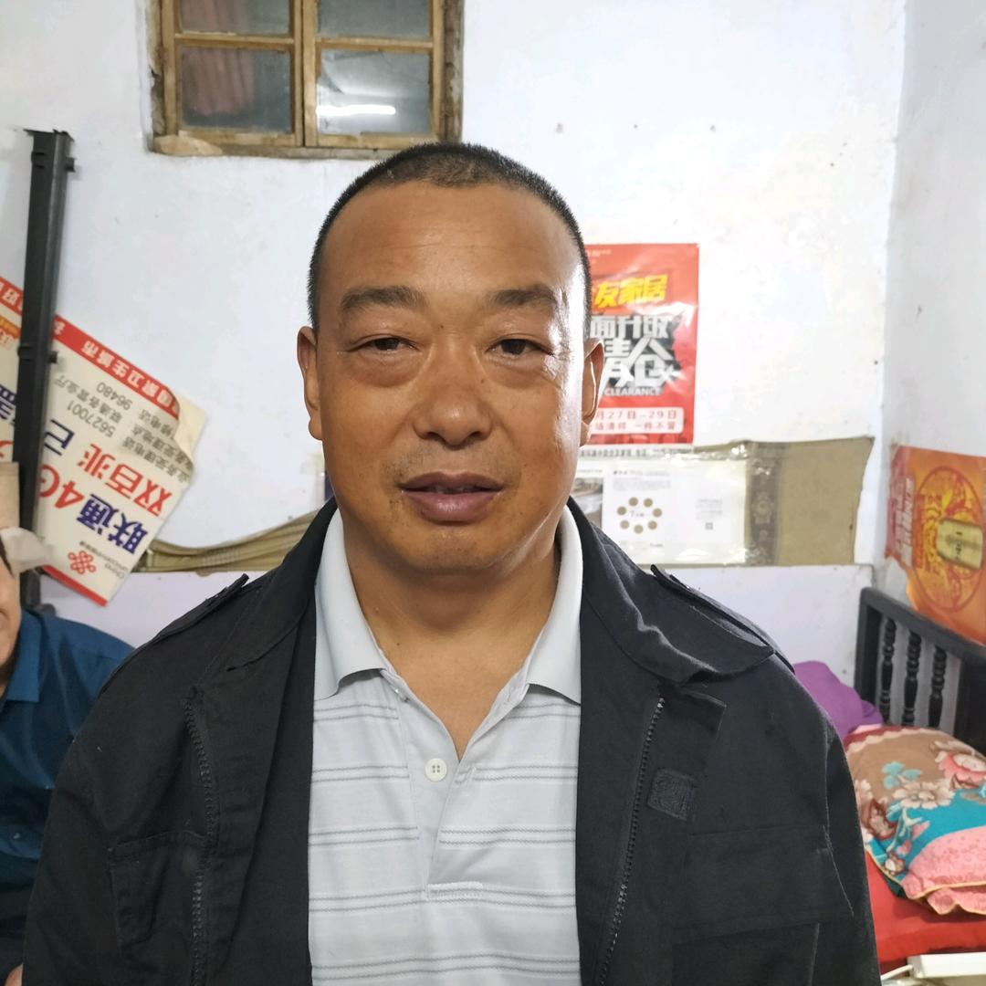 过好每一天