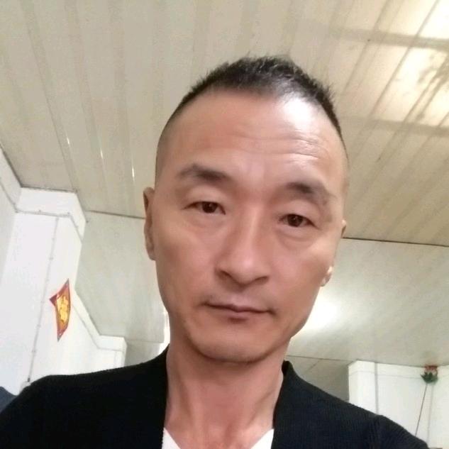 相逢在雨中