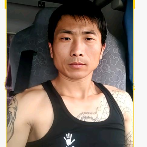 *苏哥*窗改门，切墙，切割改造。