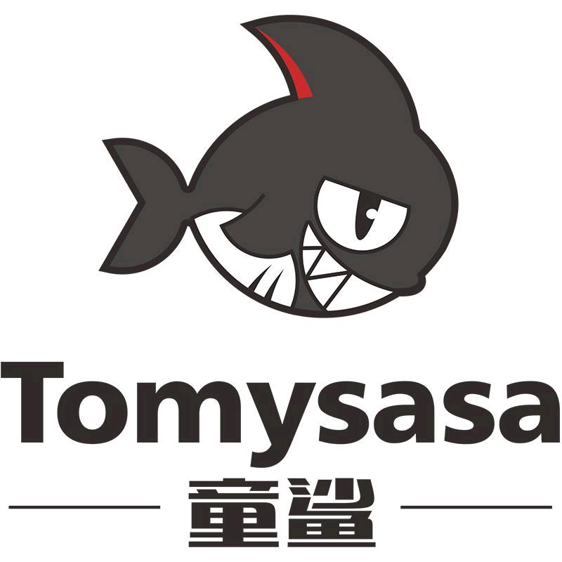 Tomy&Sasa童装