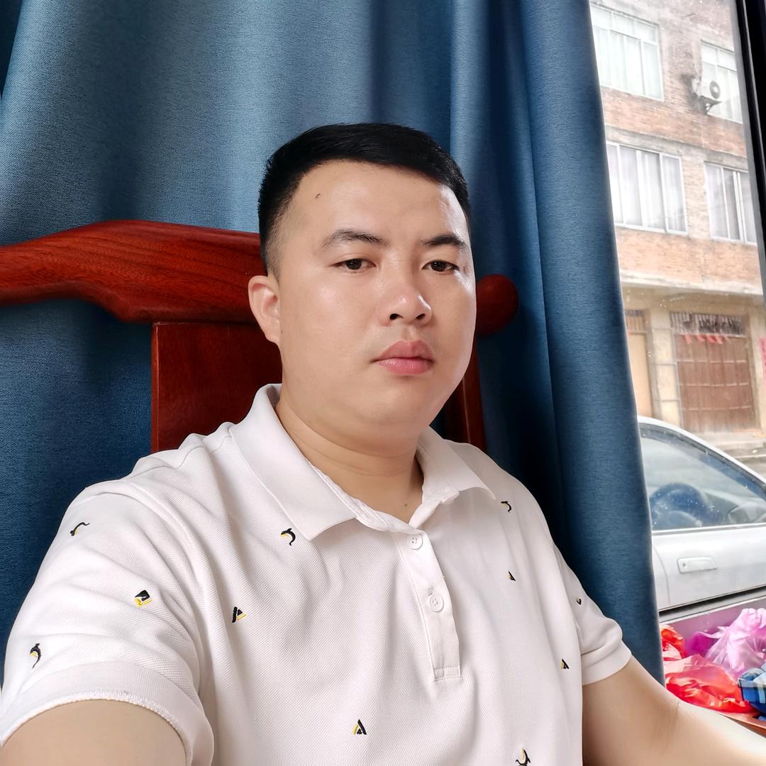 灵山镇缤纷家具城熙哥