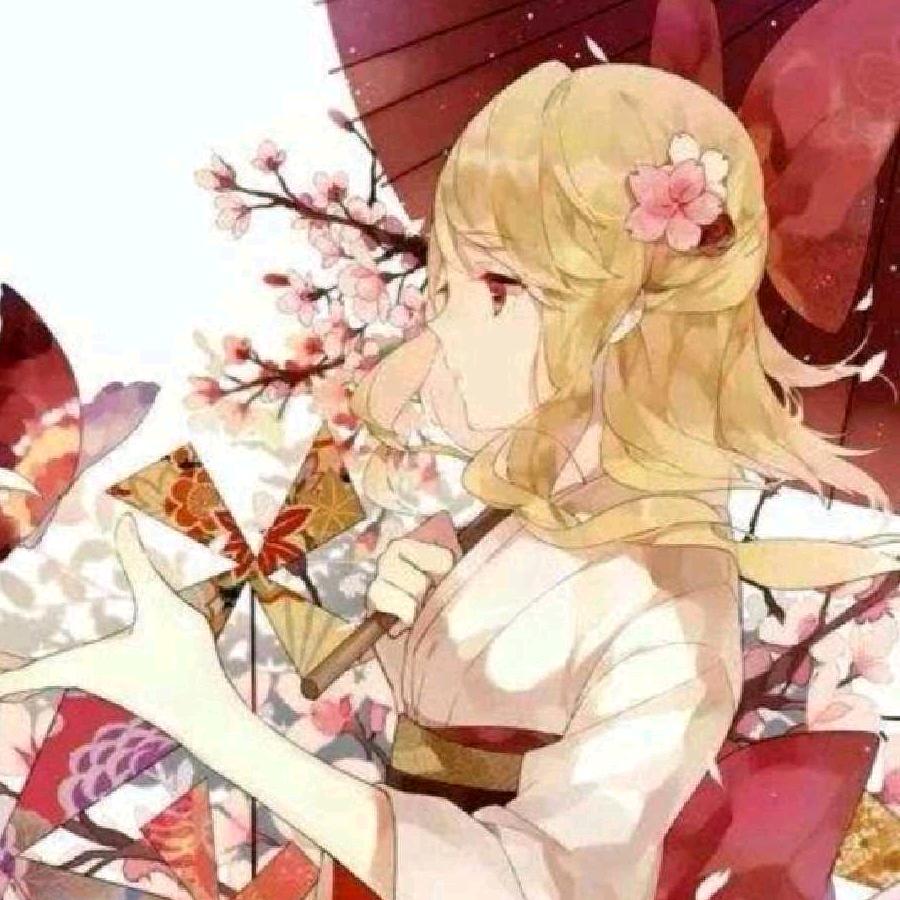 蕊蕊