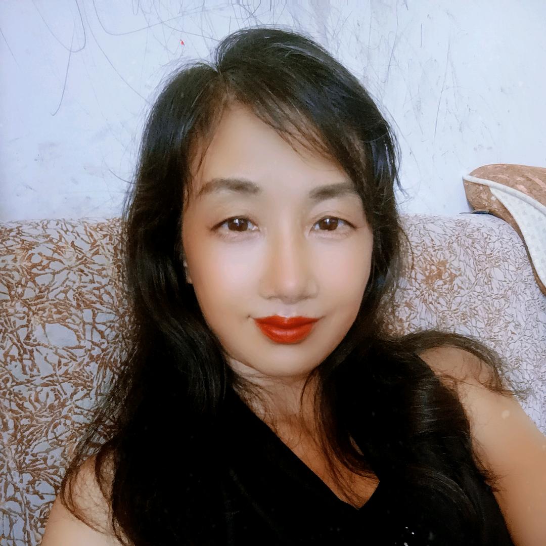 小鱼向前冲冲冲