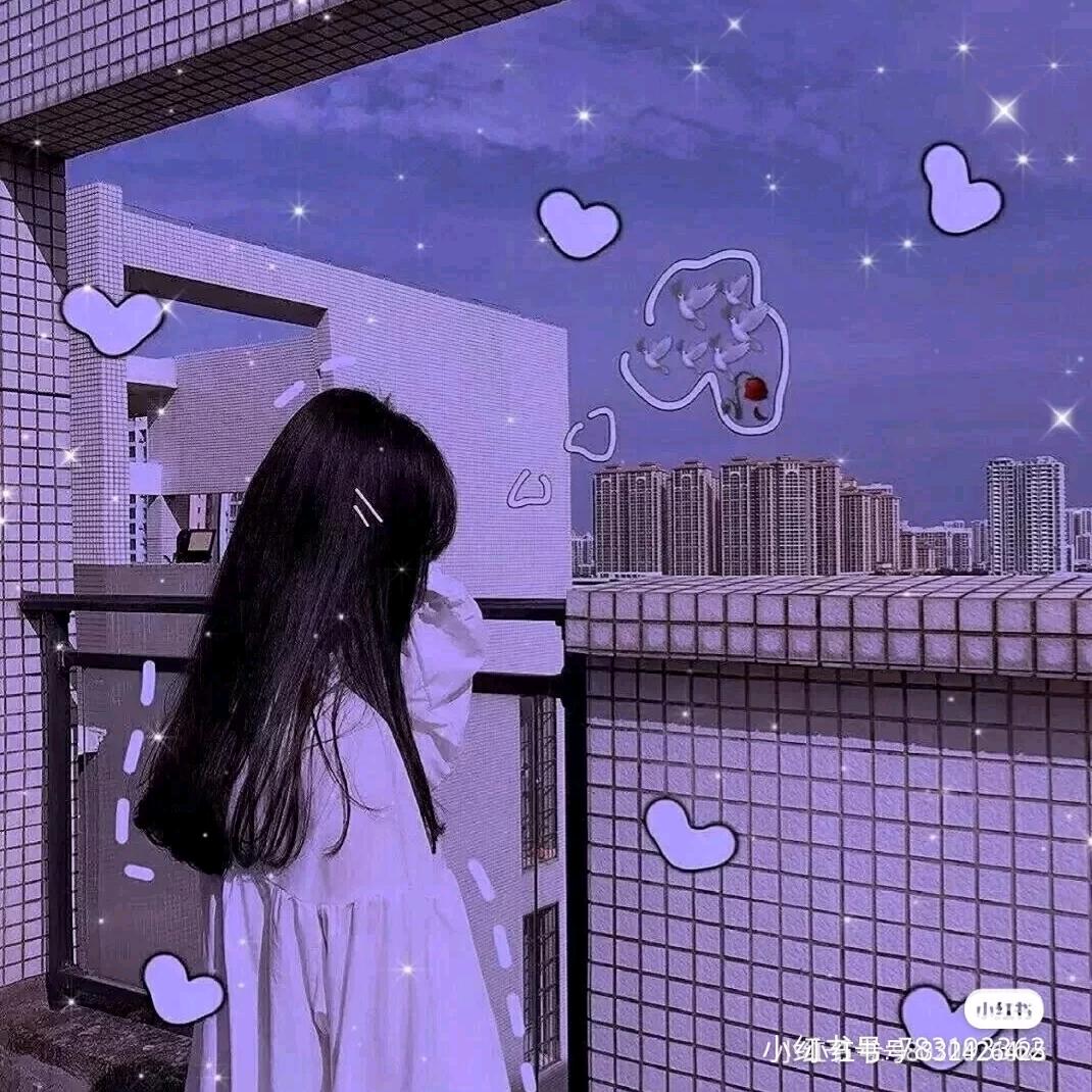 桃子很甜哟