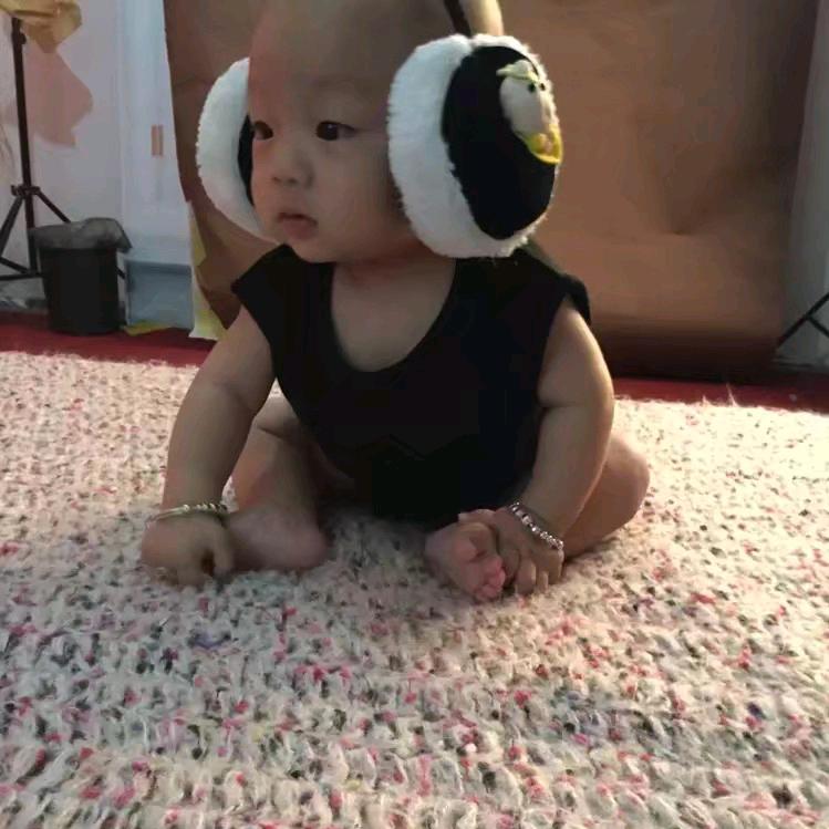 笙哥