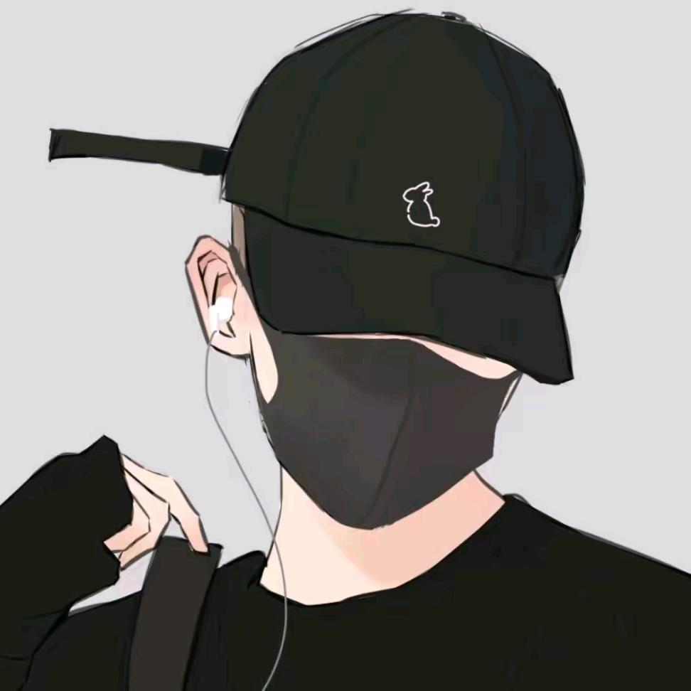 往事撩人