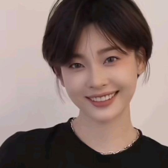 芸轩