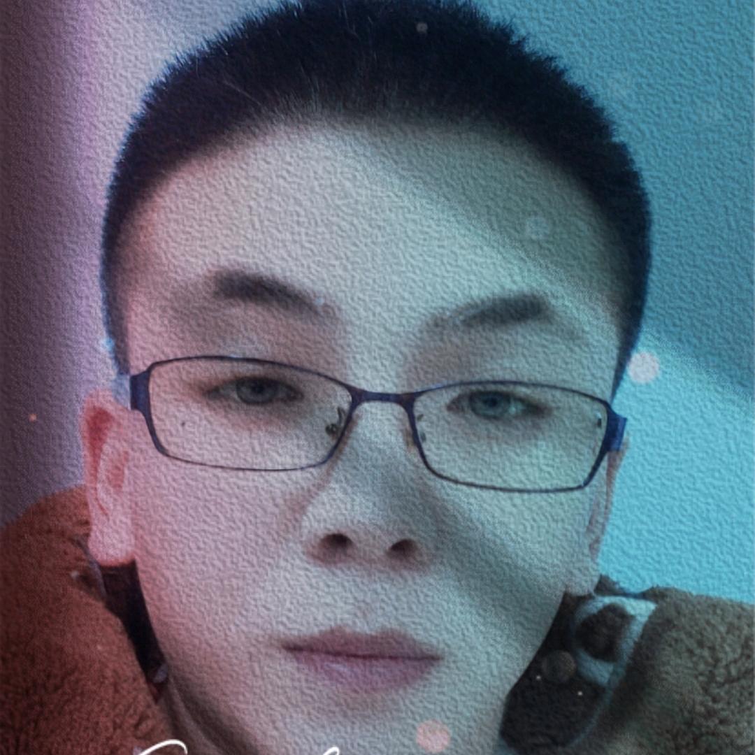 等风来. ☜♥☞ 与风走.