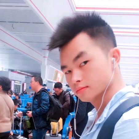 盘县吴奇隆