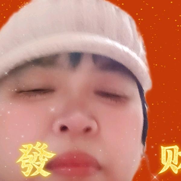 抚仙湖